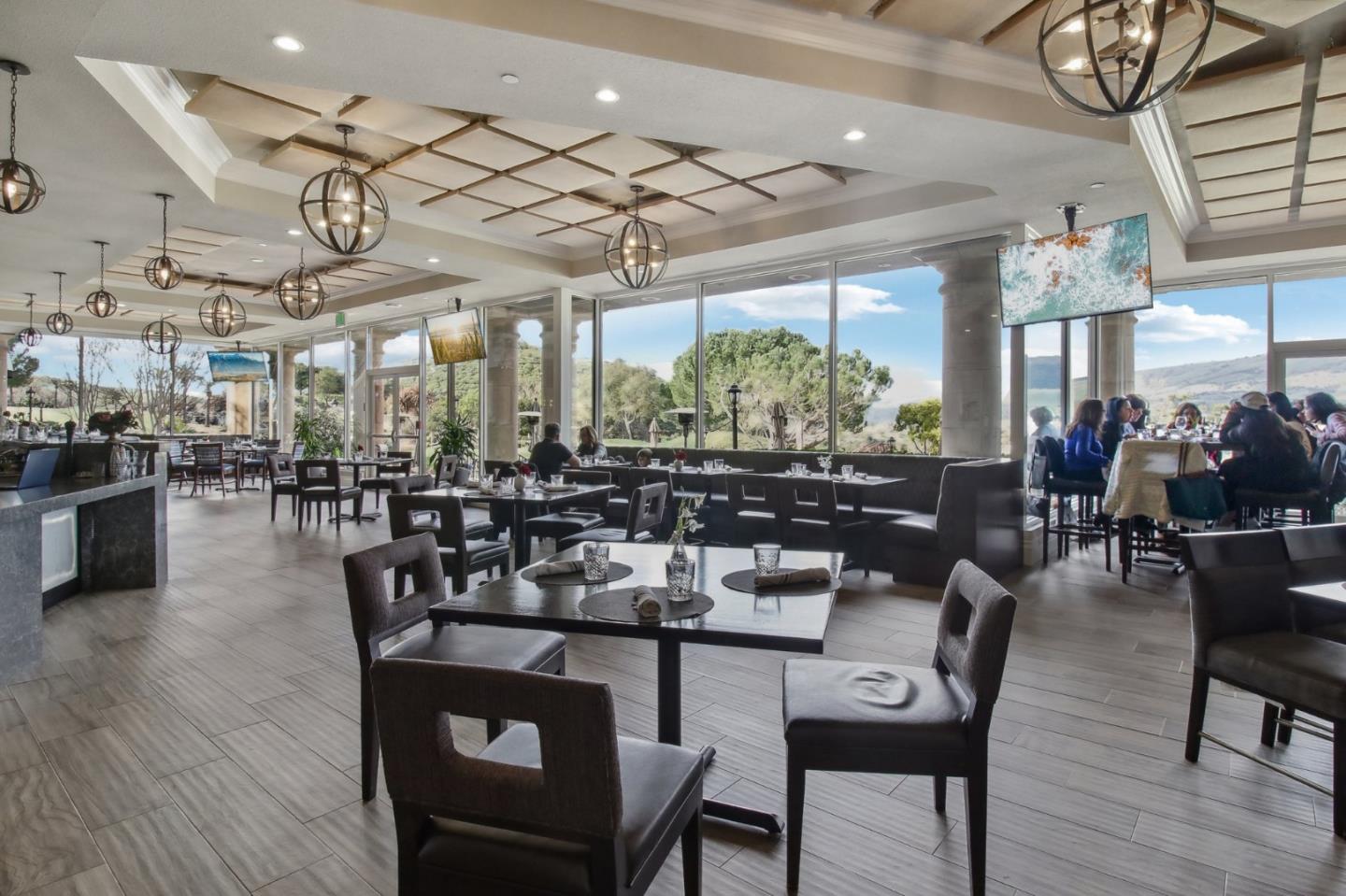 5384 Silver Trail CT