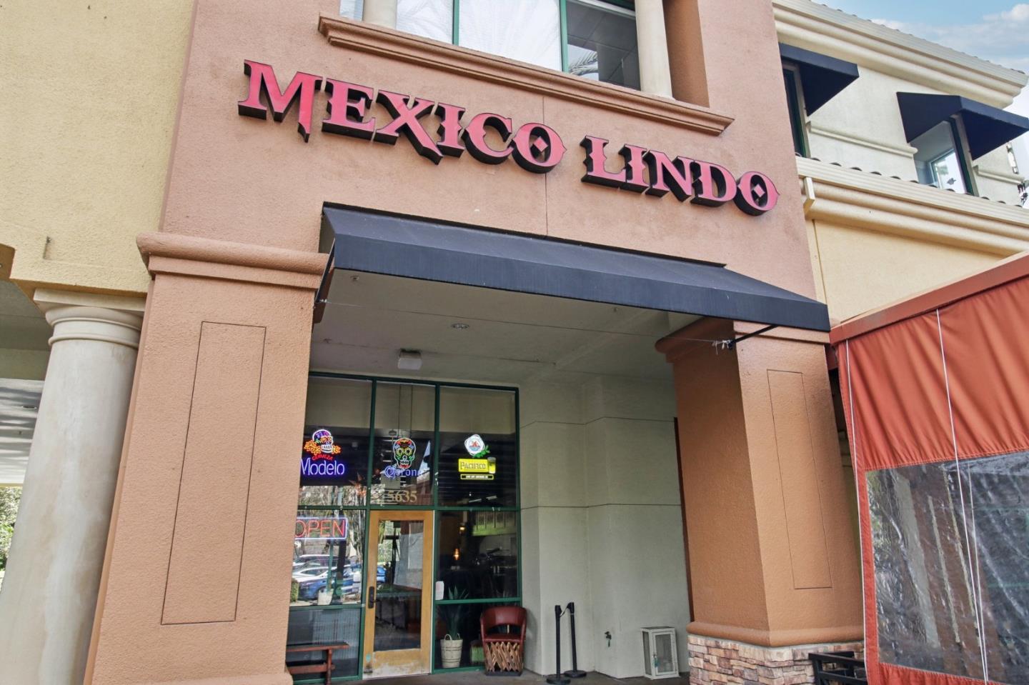 5384 Silver Trail CT