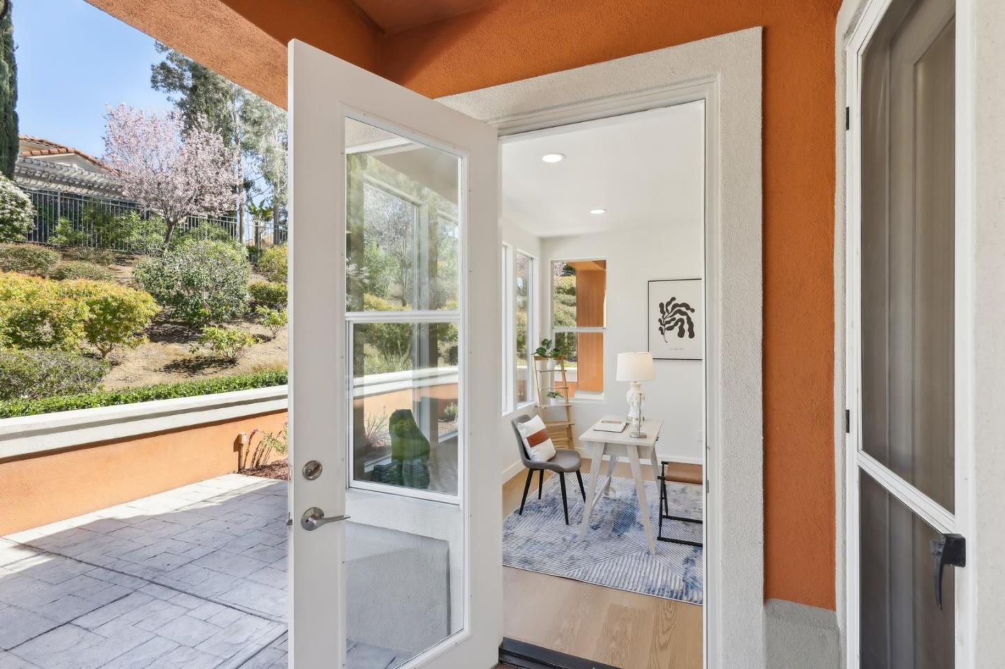 5384 Silver Trail CT