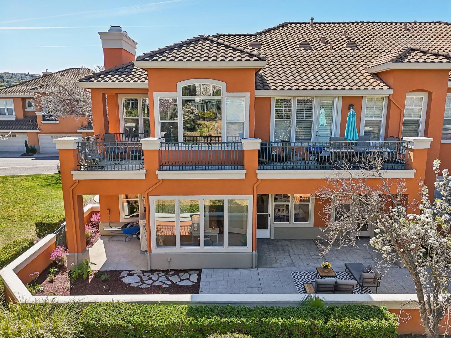 5384 Silver Trail CT