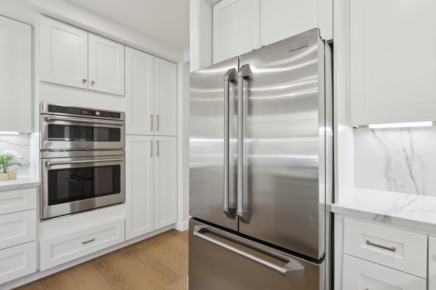 5384 Silver Trail CT