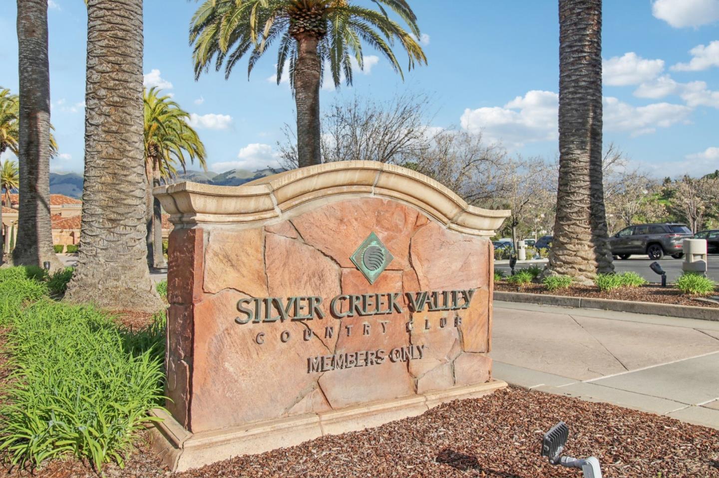 5384 Silver Trail CT