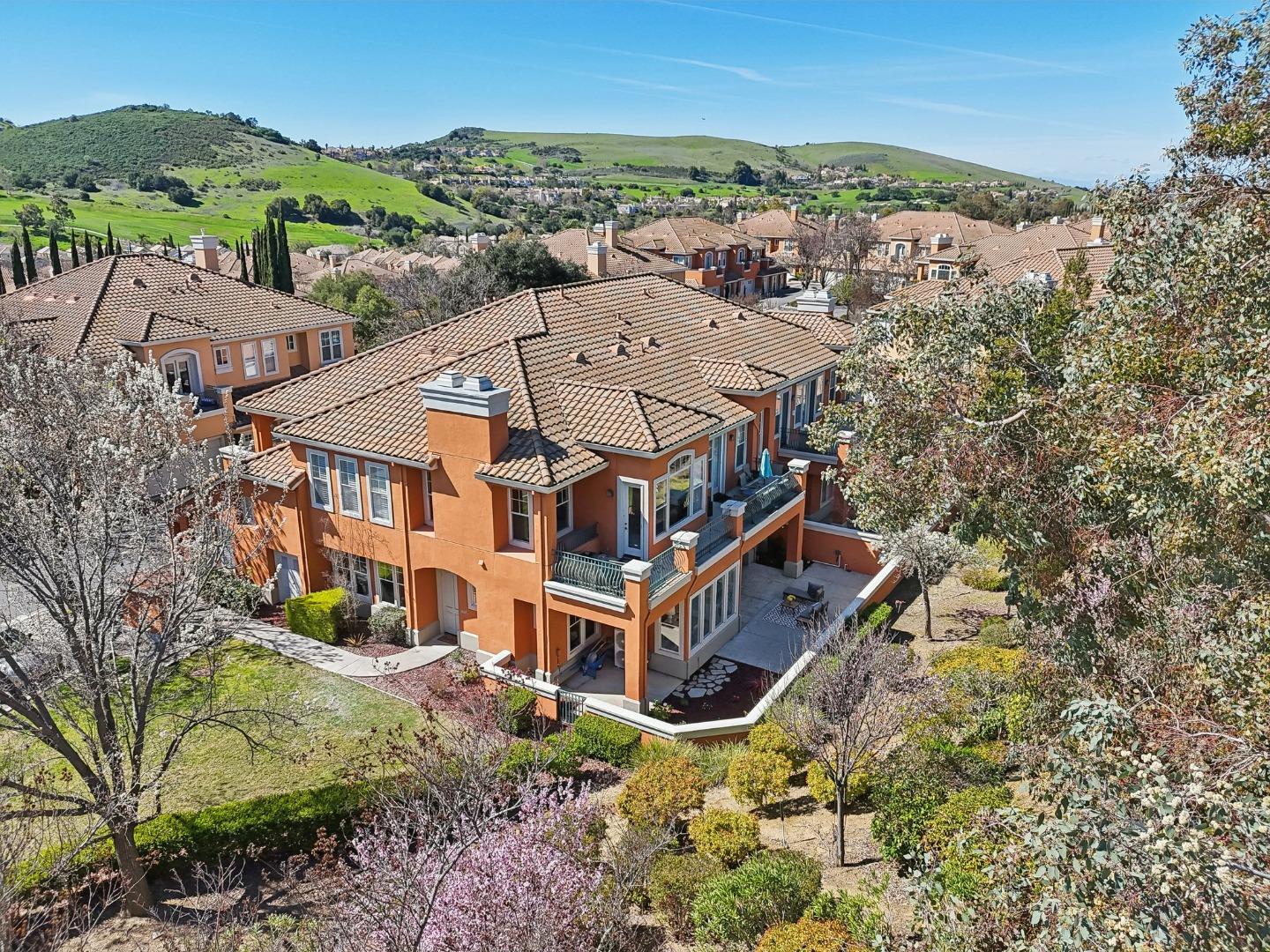 5384 Silver Trail CT