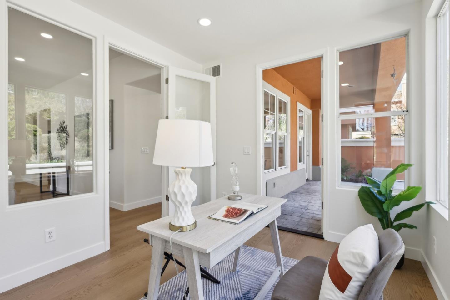 5384 Silver Trail CT