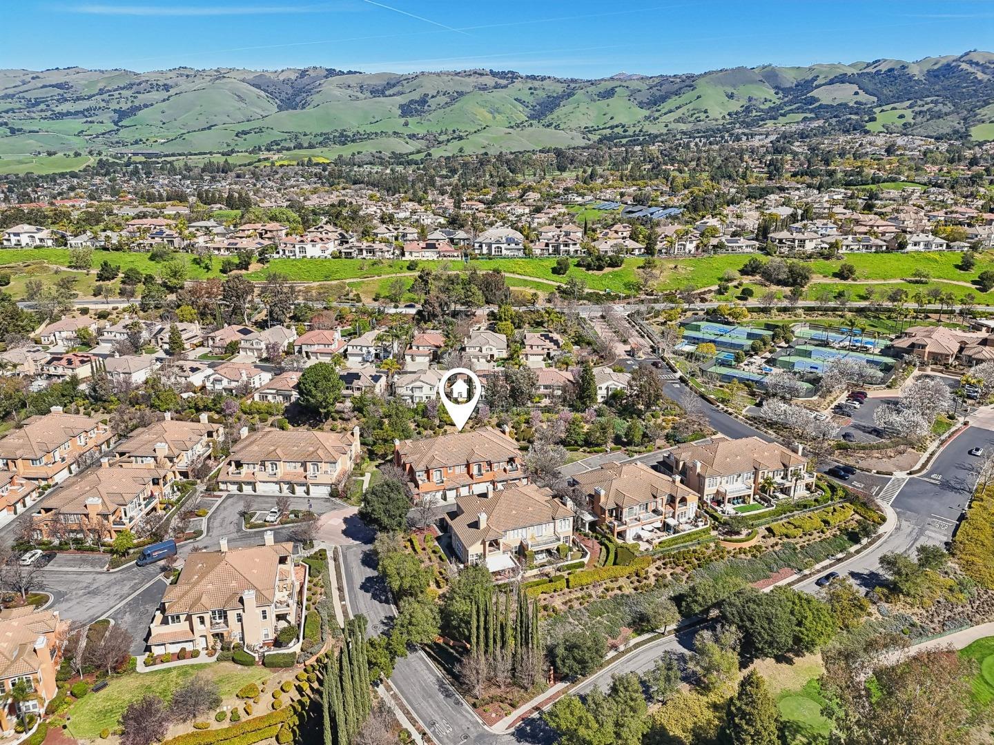 5384 Silver Trail CT