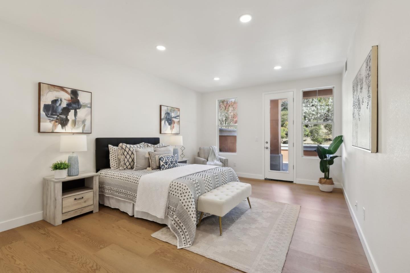 5384 Silver Trail CT