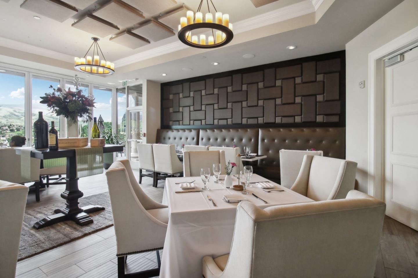 5384 Silver Trail CT