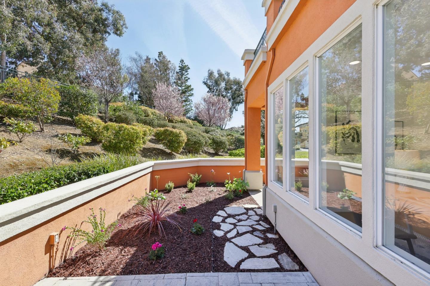 5384 Silver Trail CT