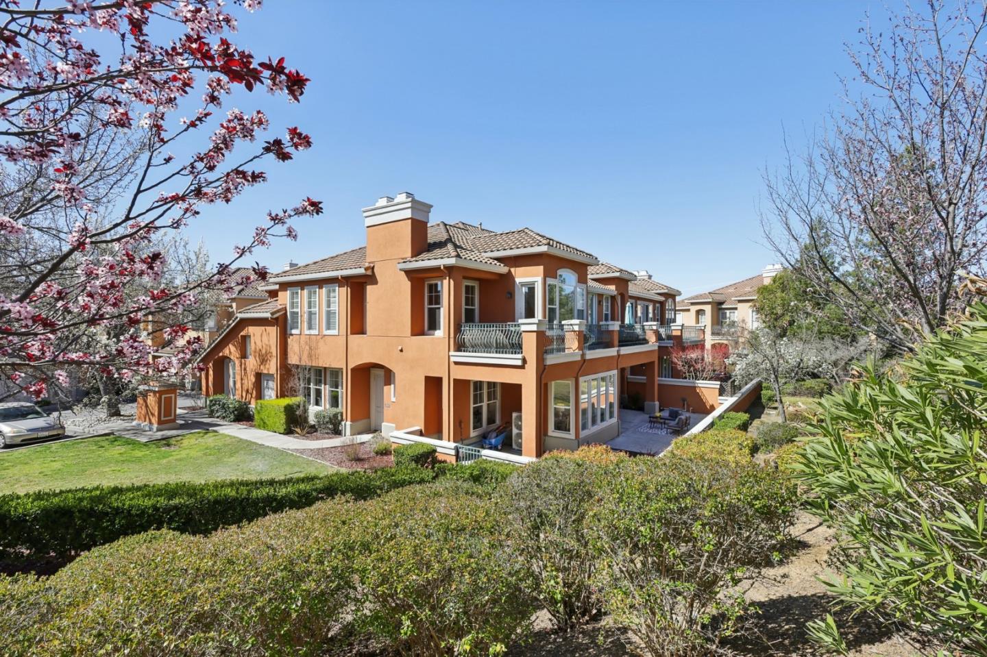 5384 Silver Trail CT