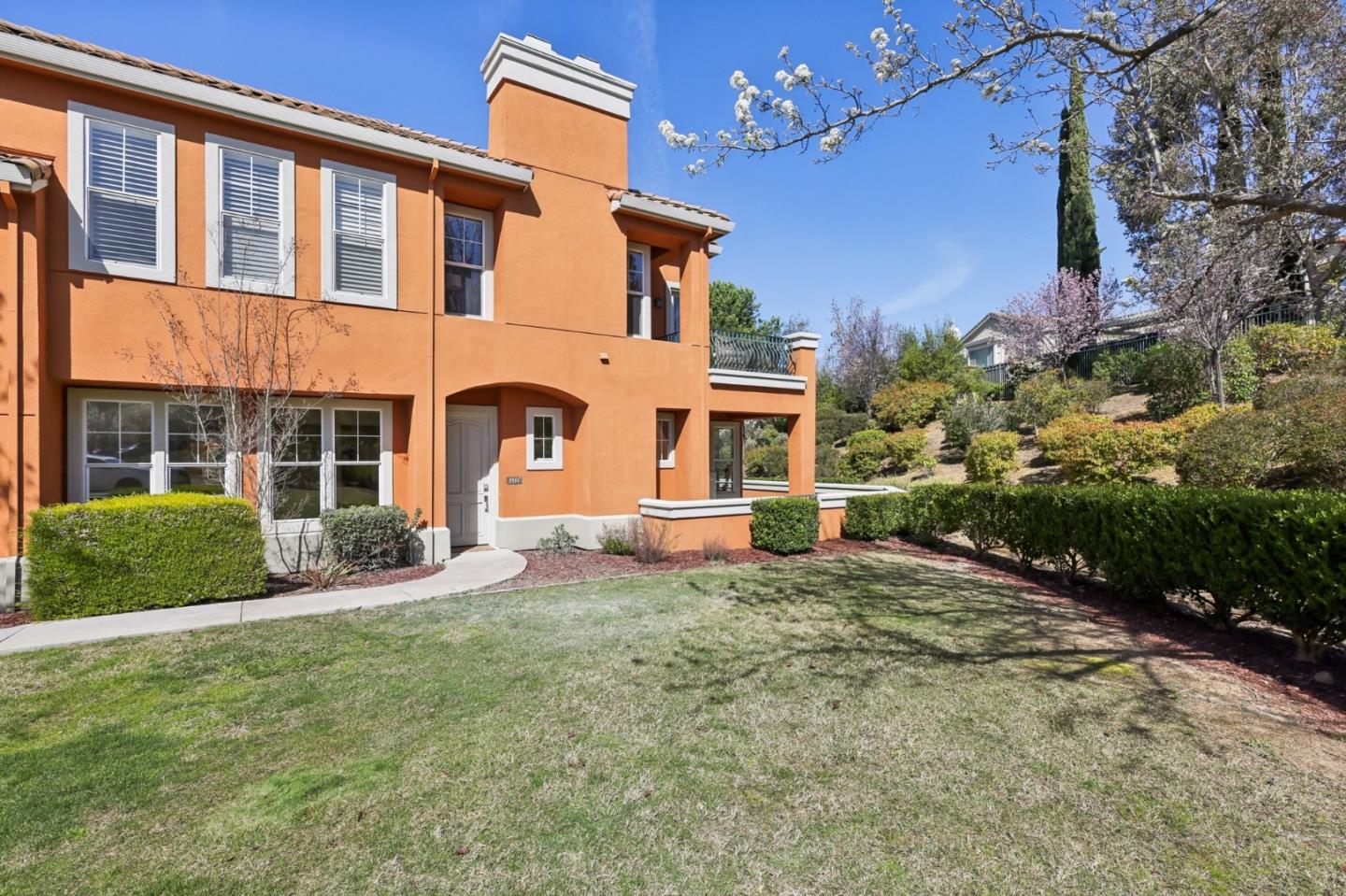 5384 Silver Trail CT