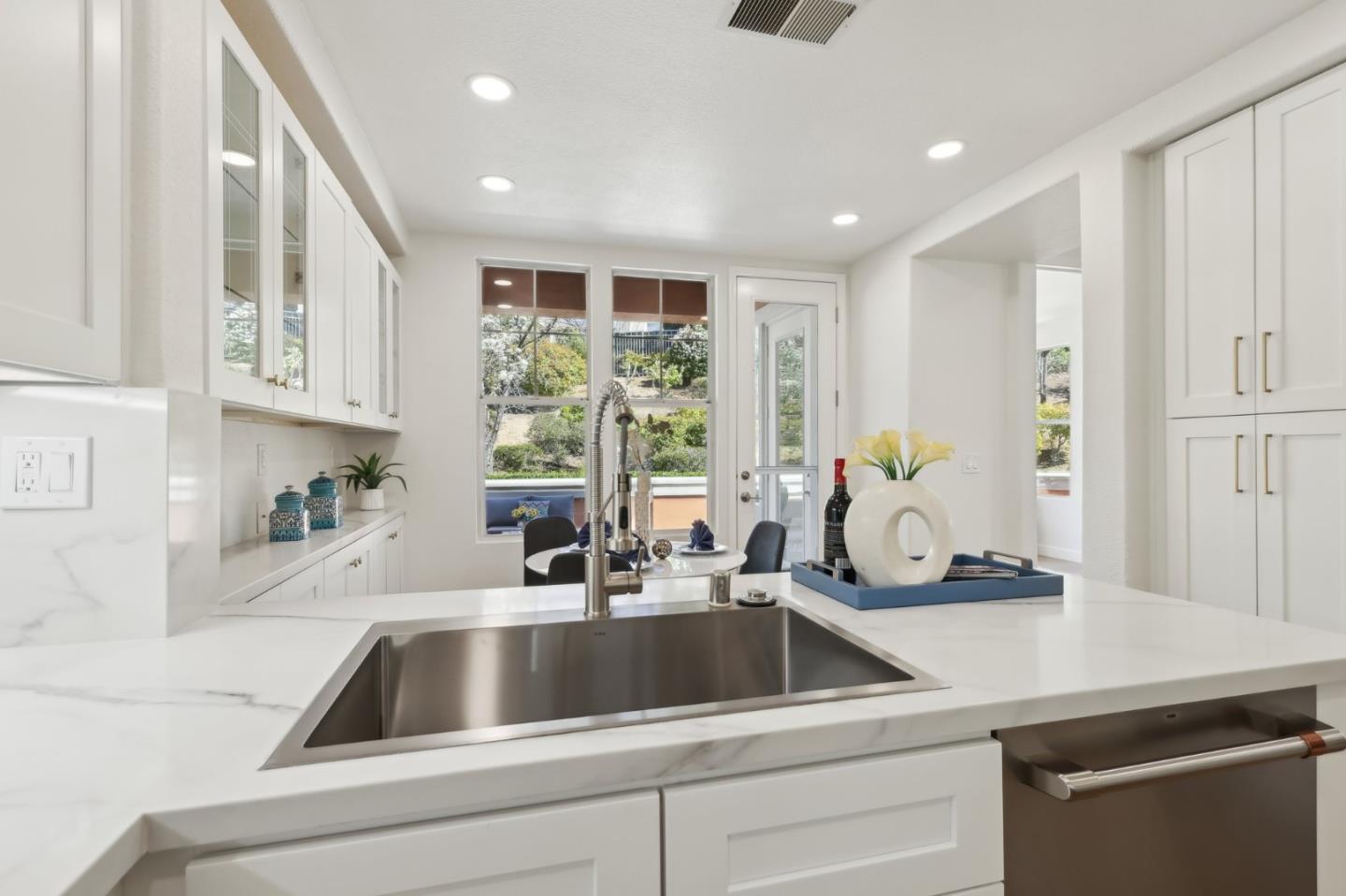 5384 Silver Trail CT