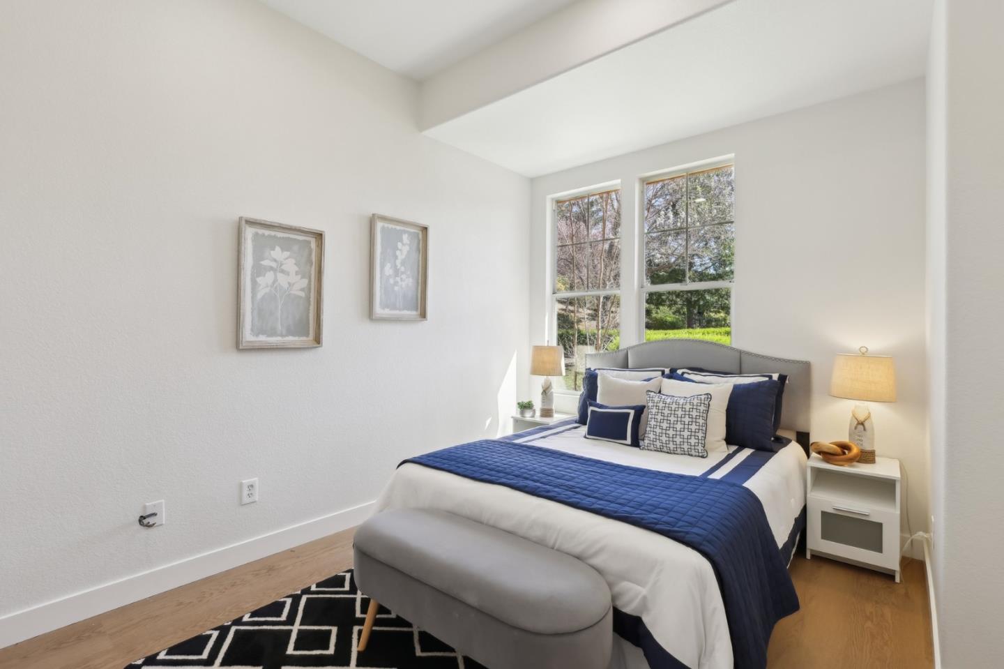 5384 Silver Trail CT