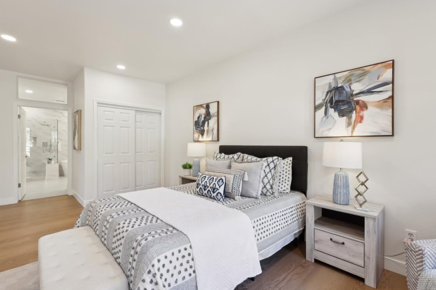 5384 Silver Trail CT