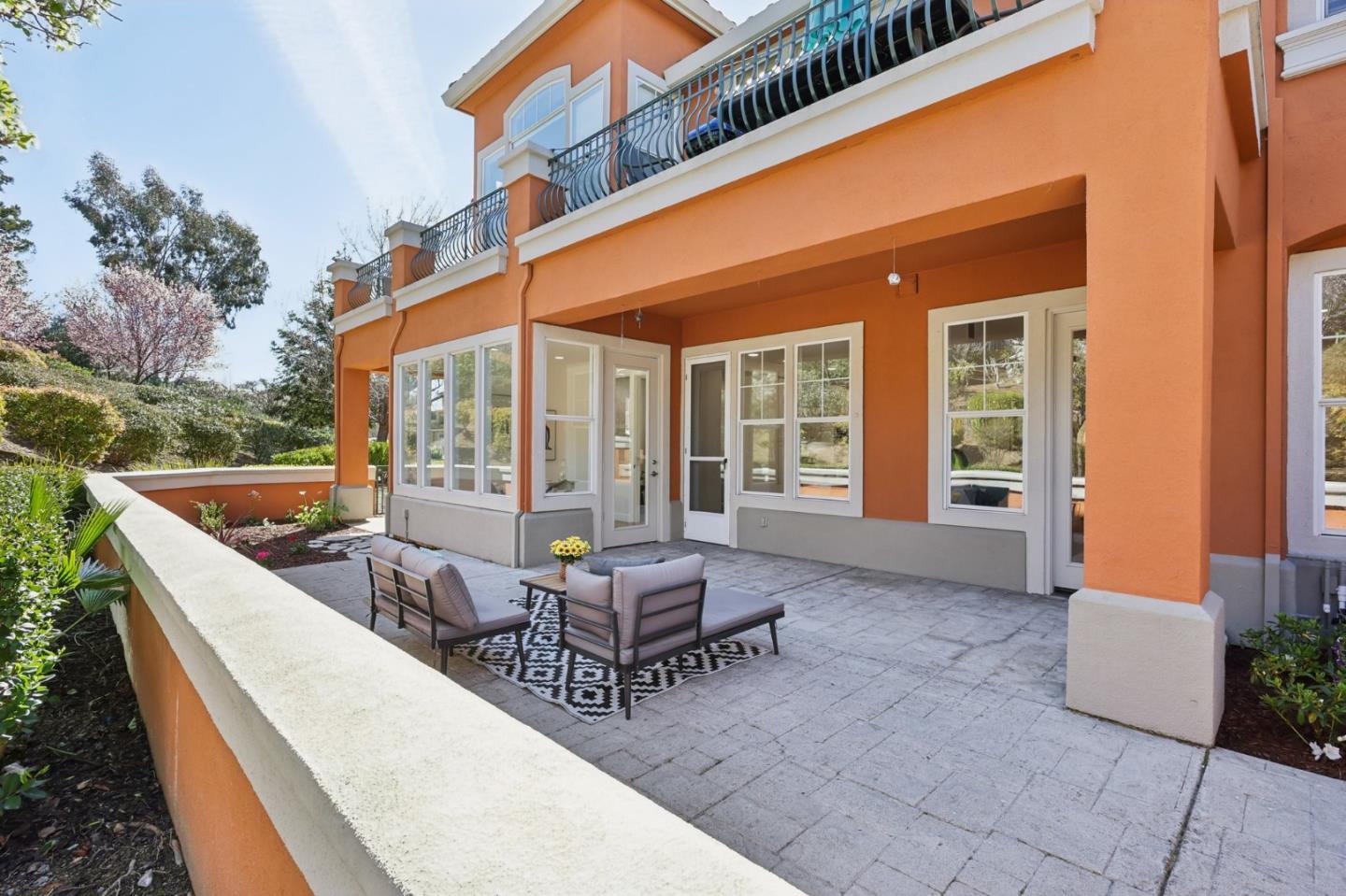 5384 Silver Trail CT