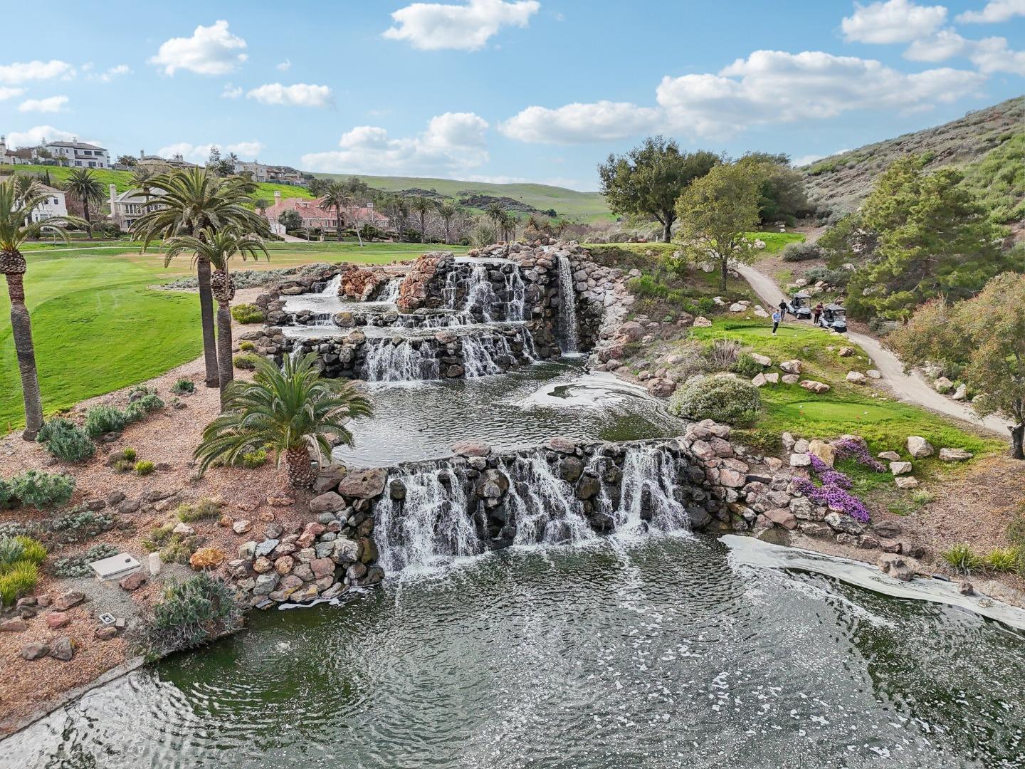 5384 Silver Trail CT