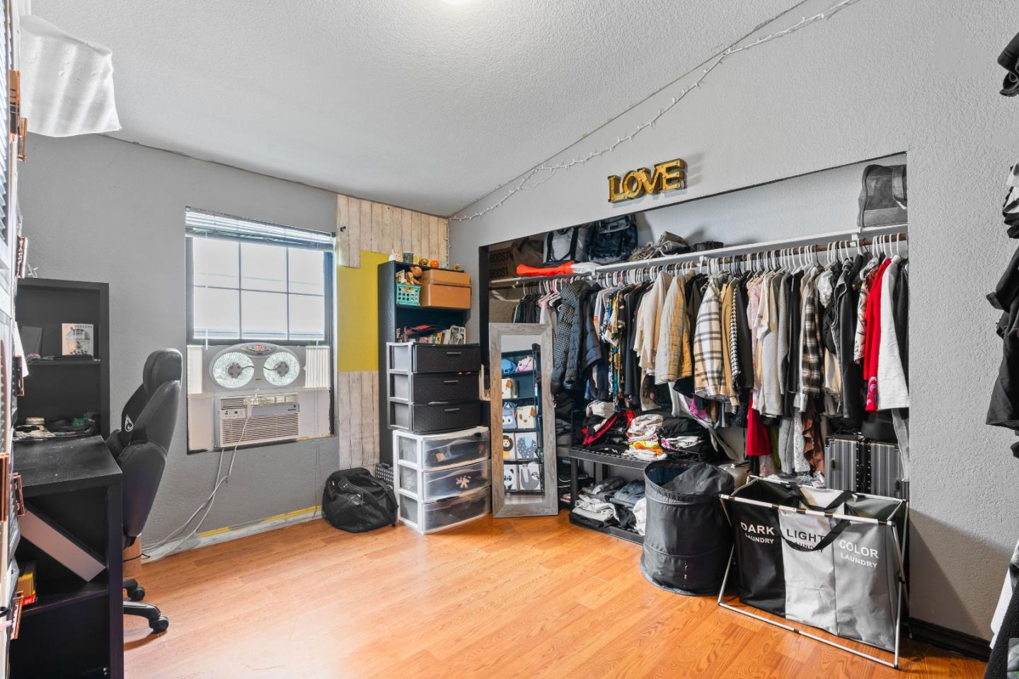 2816 32nd AVE