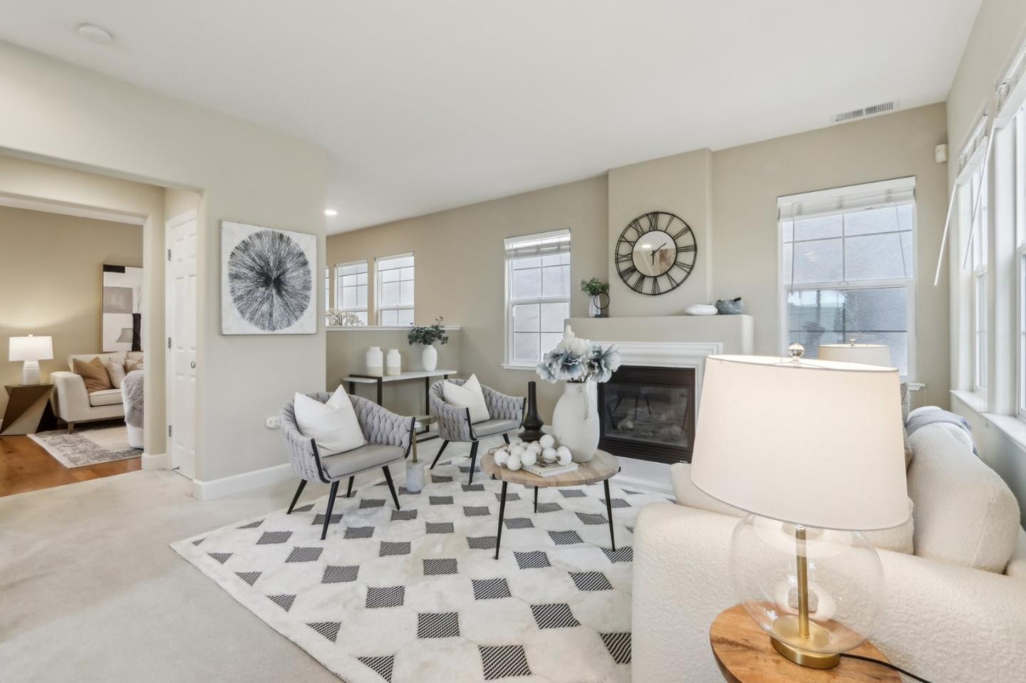 3742 Evangelho CIR