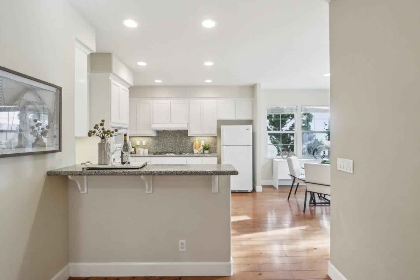 3742 Evangelho CIR