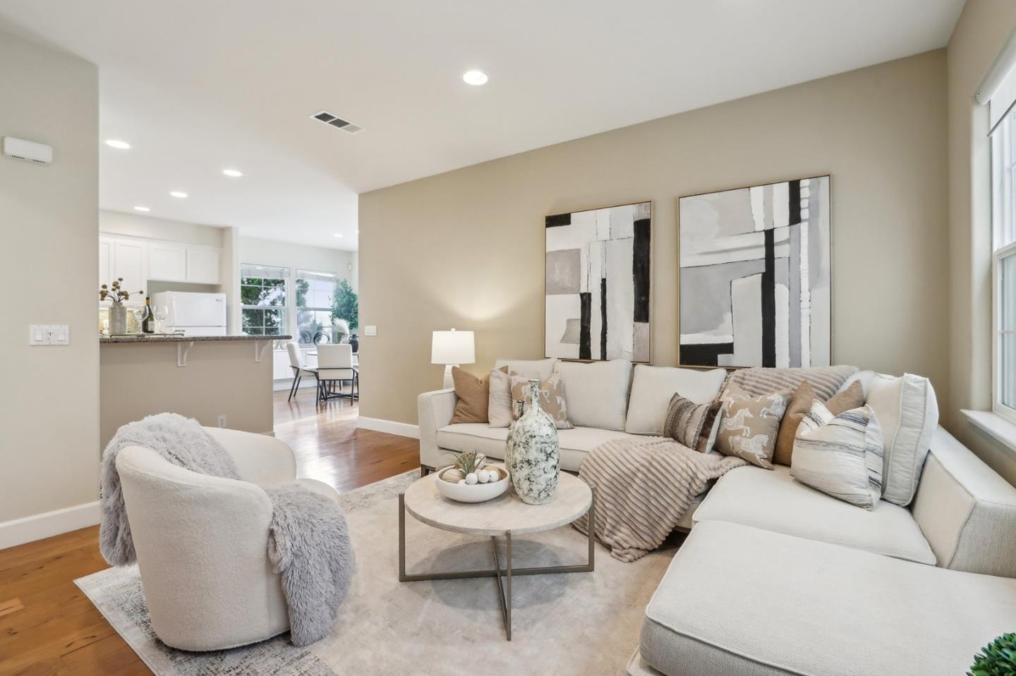 3742 Evangelho CIR