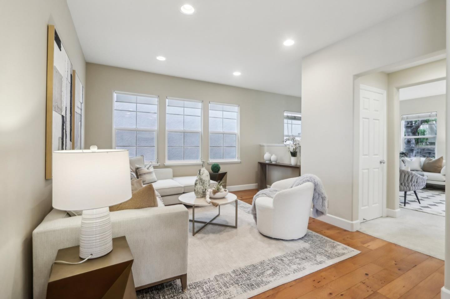 3742 Evangelho CIR