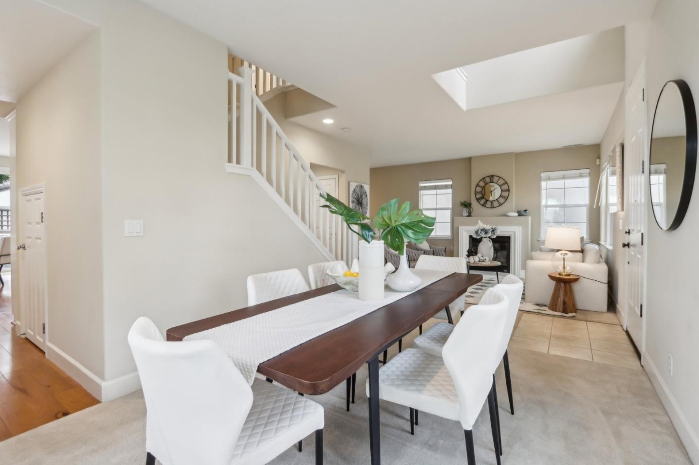 3742 Evangelho CIR