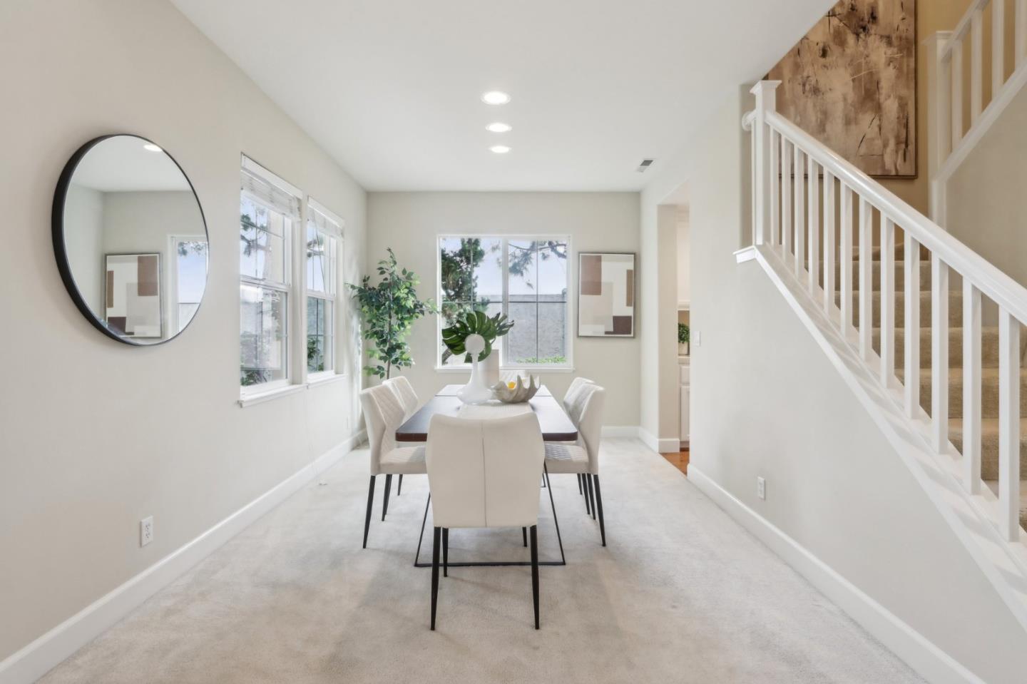3742 Evangelho CIR