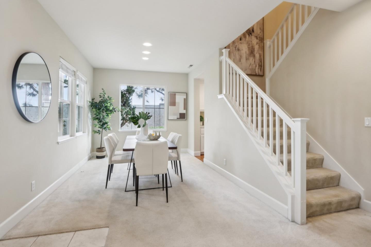 3742 Evangelho CIR