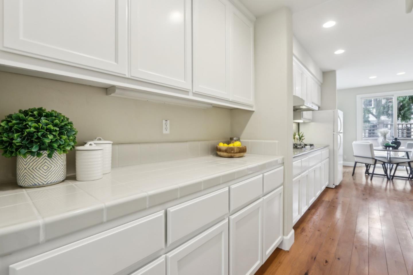 3742 Evangelho CIR
