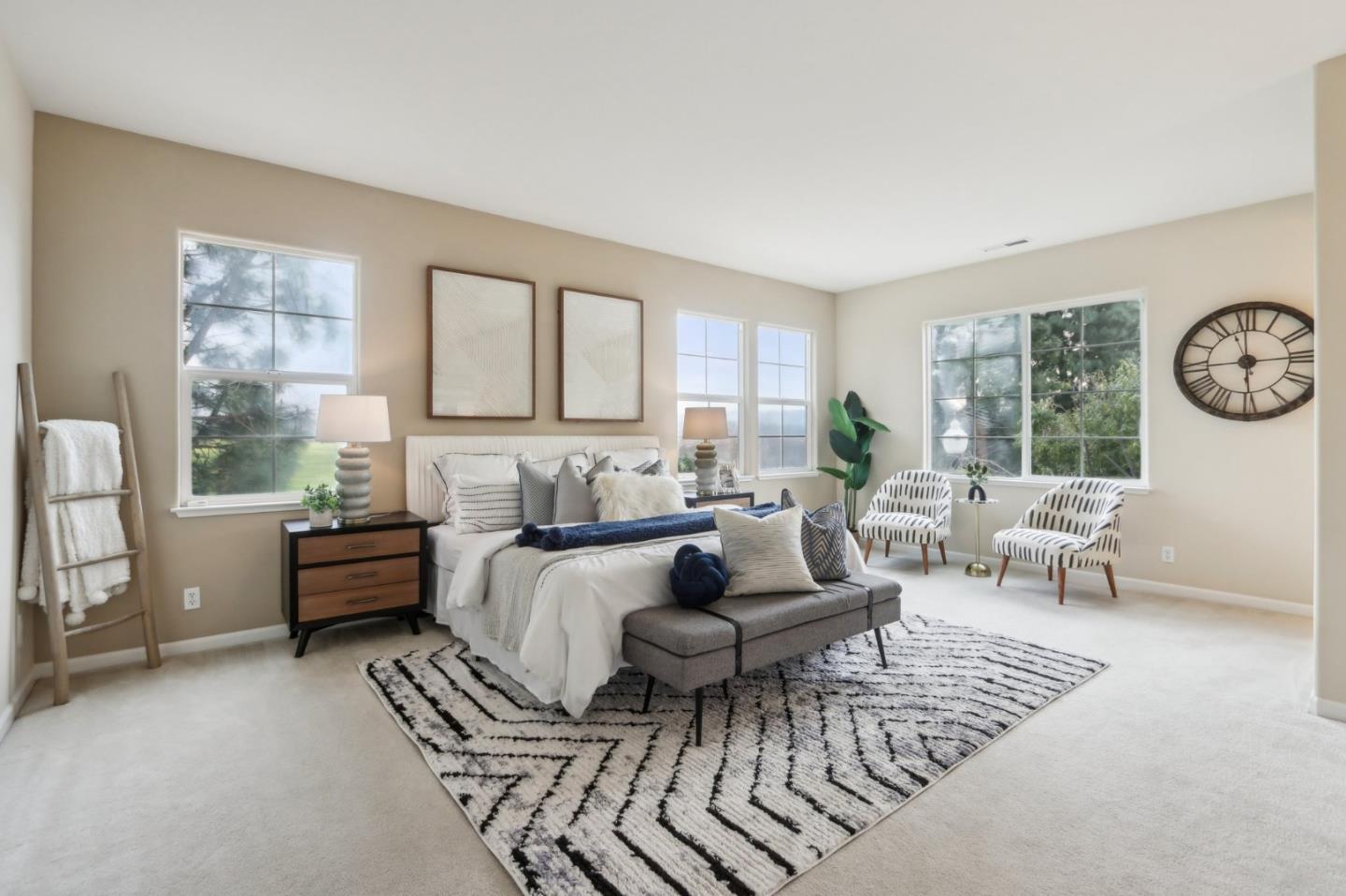 3742 Evangelho CIR