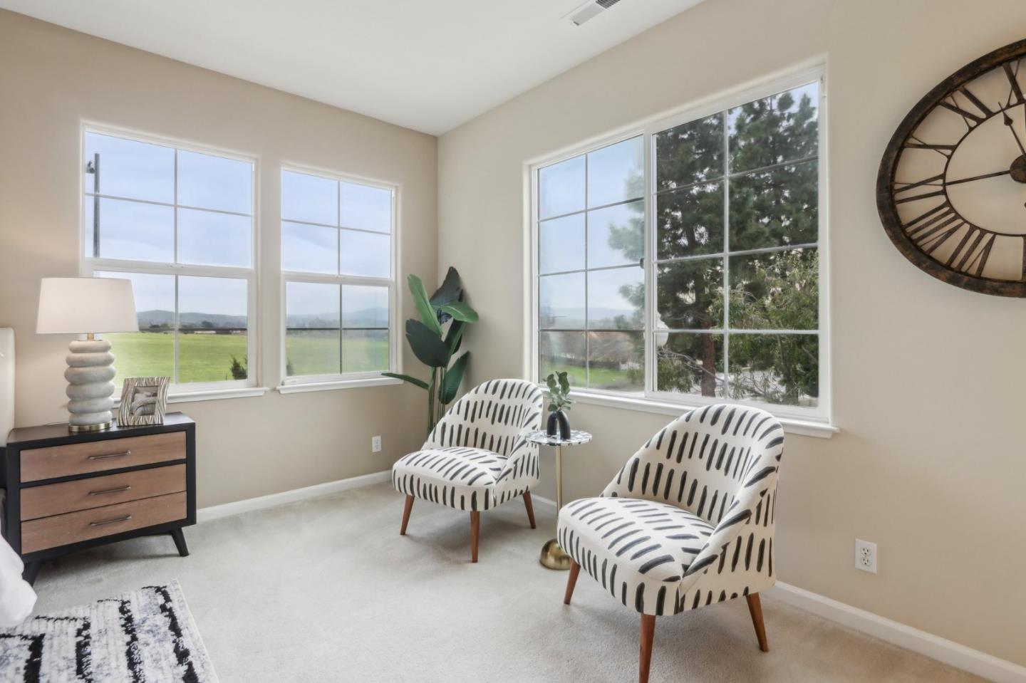 3742 Evangelho CIR