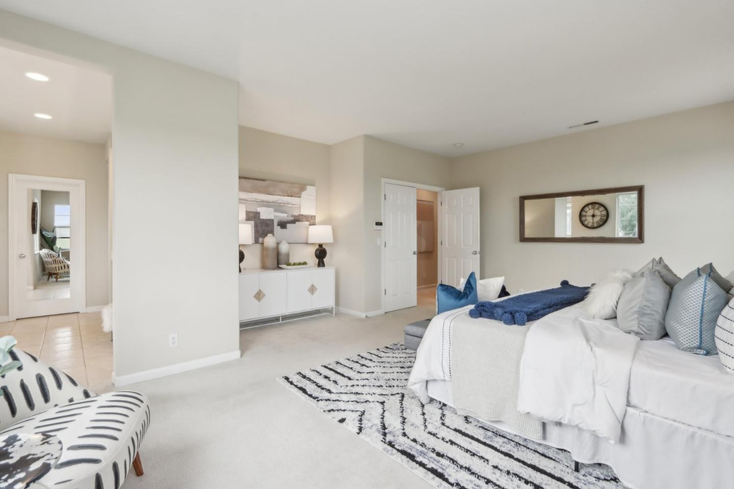 3742 Evangelho CIR