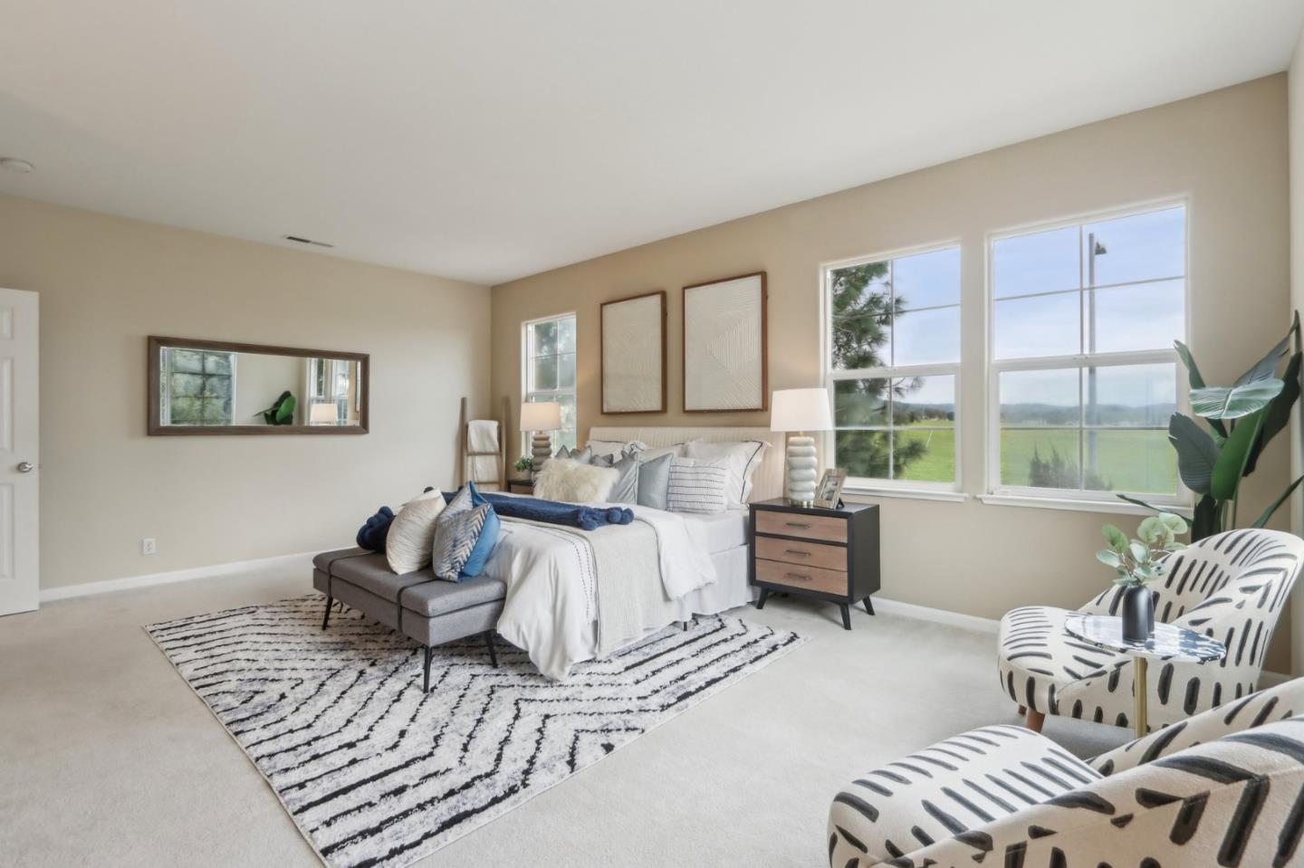 3742 Evangelho CIR