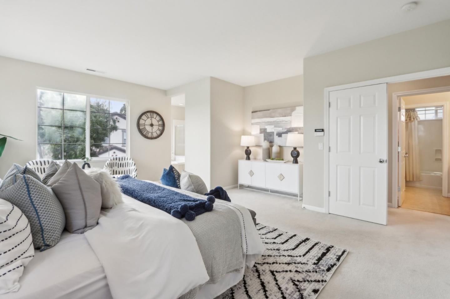 3742 Evangelho CIR