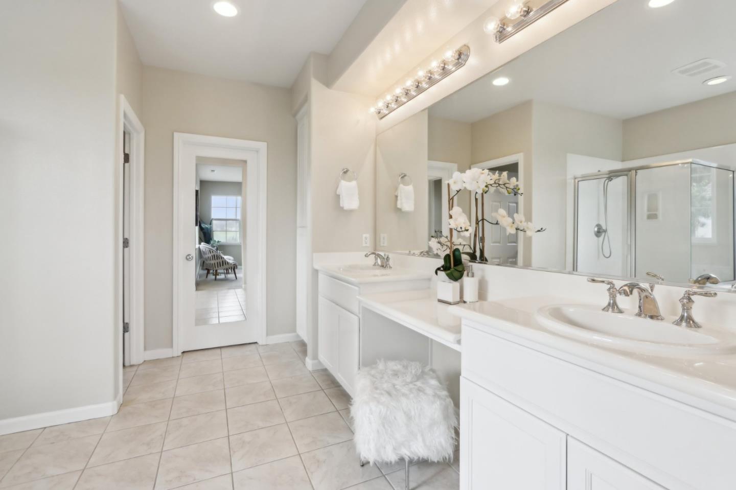 3742 Evangelho CIR