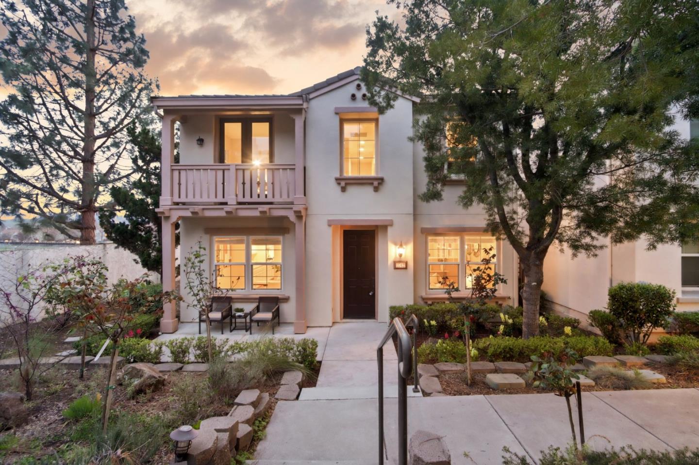 3742 Evangelho CIR