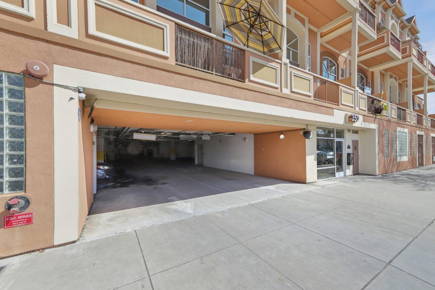 350 N 2nd ST 147