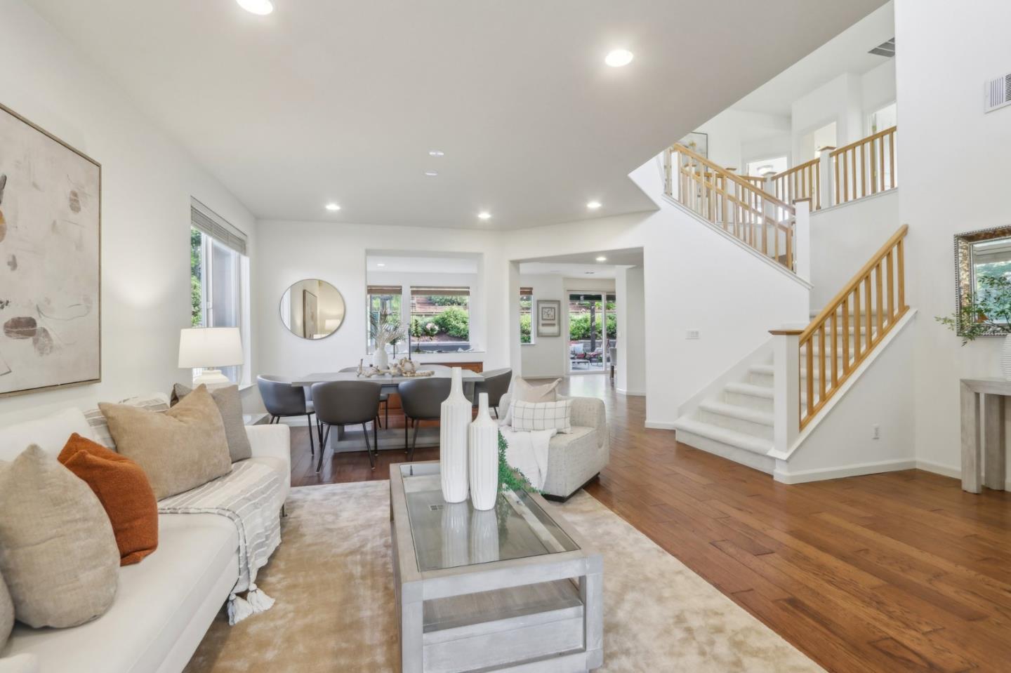 2228 Quail Bluff LN