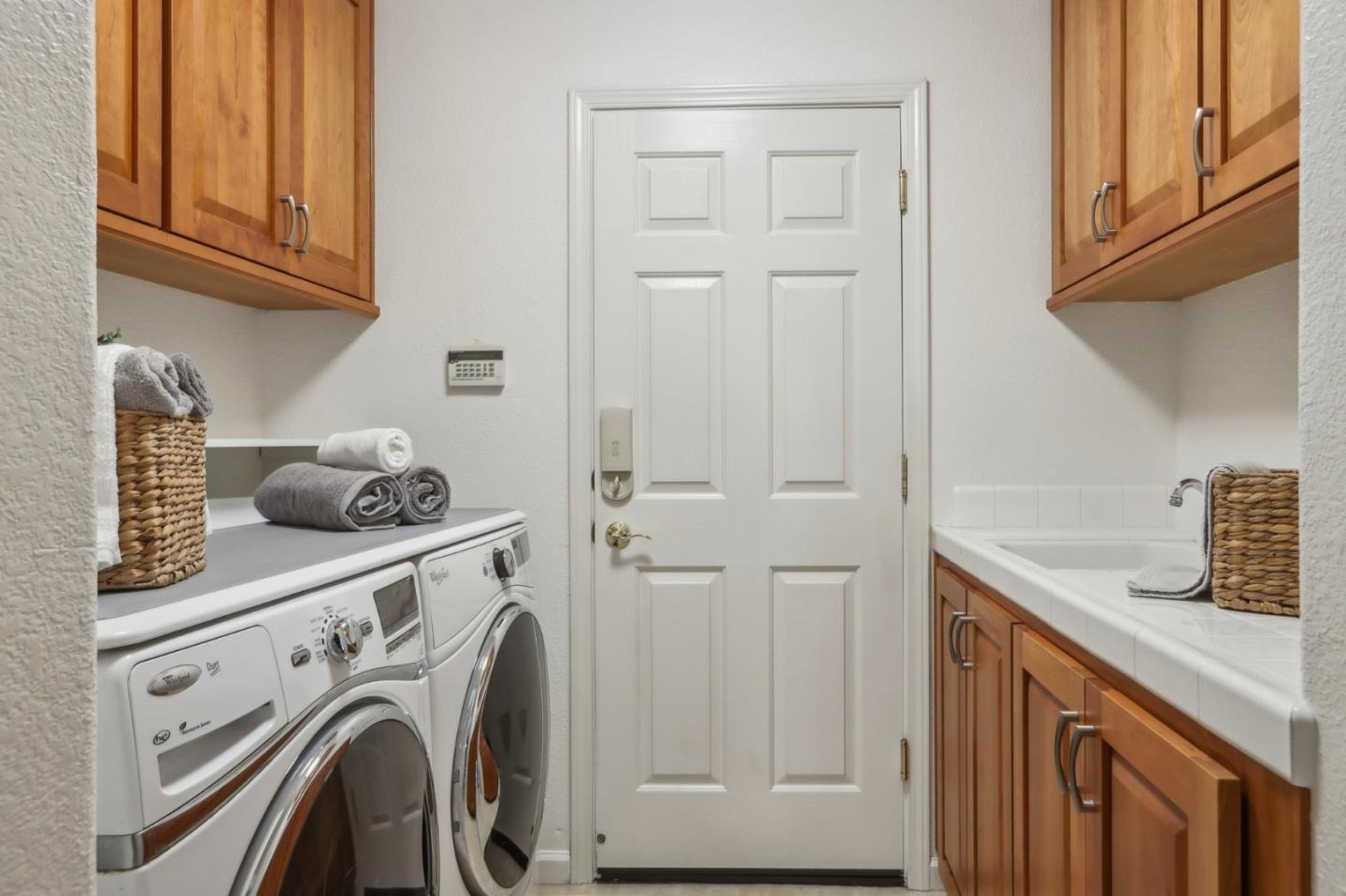 2228 Quail Bluff LN
