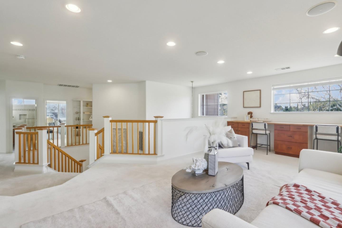 2228 Quail Bluff LN