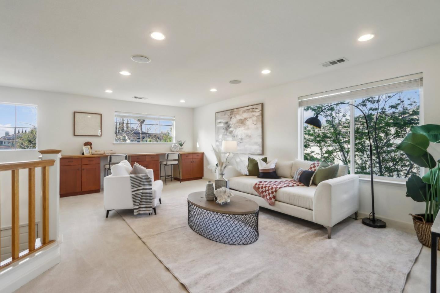 2228 Quail Bluff LN