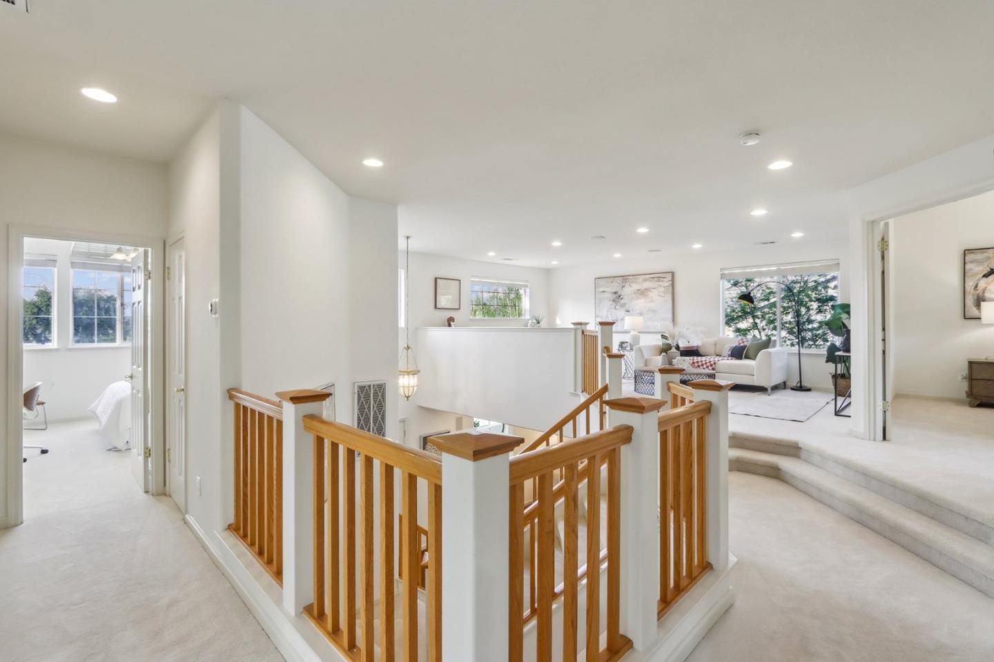 2228 Quail Bluff LN