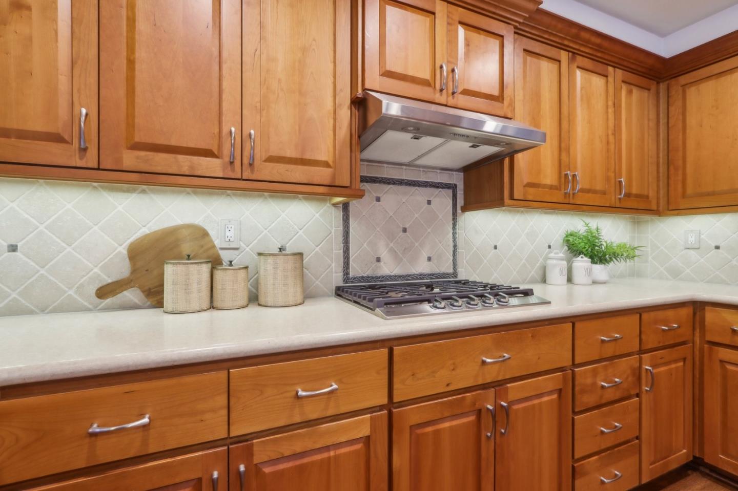 2228 Quail Bluff LN
