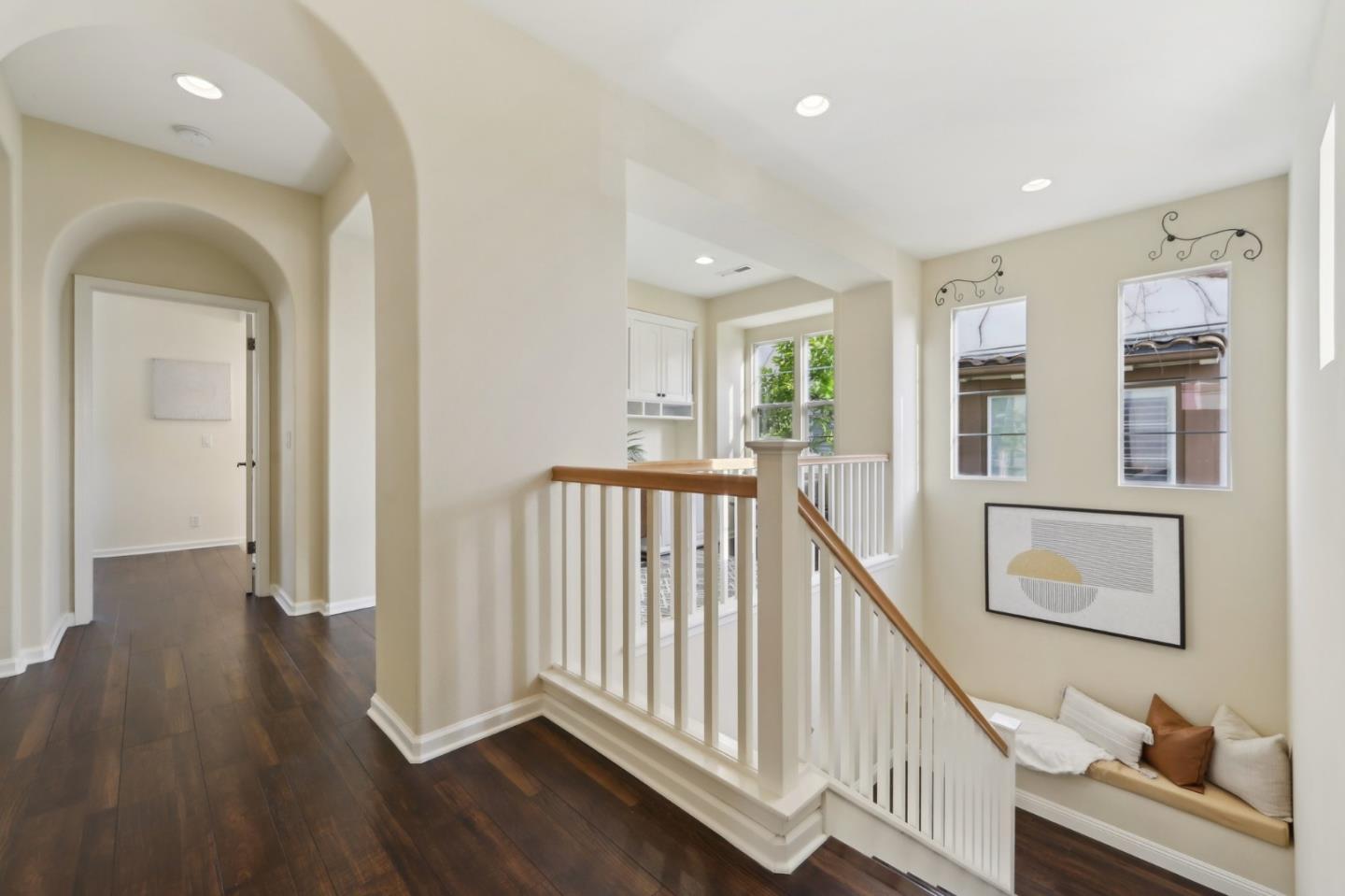 4128 Arezzo Pointe LN