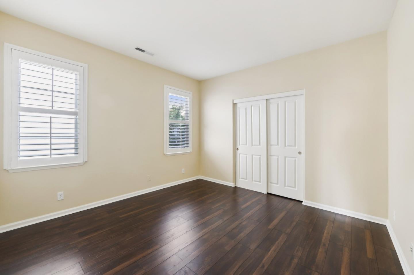 4128 Arezzo Pointe LN