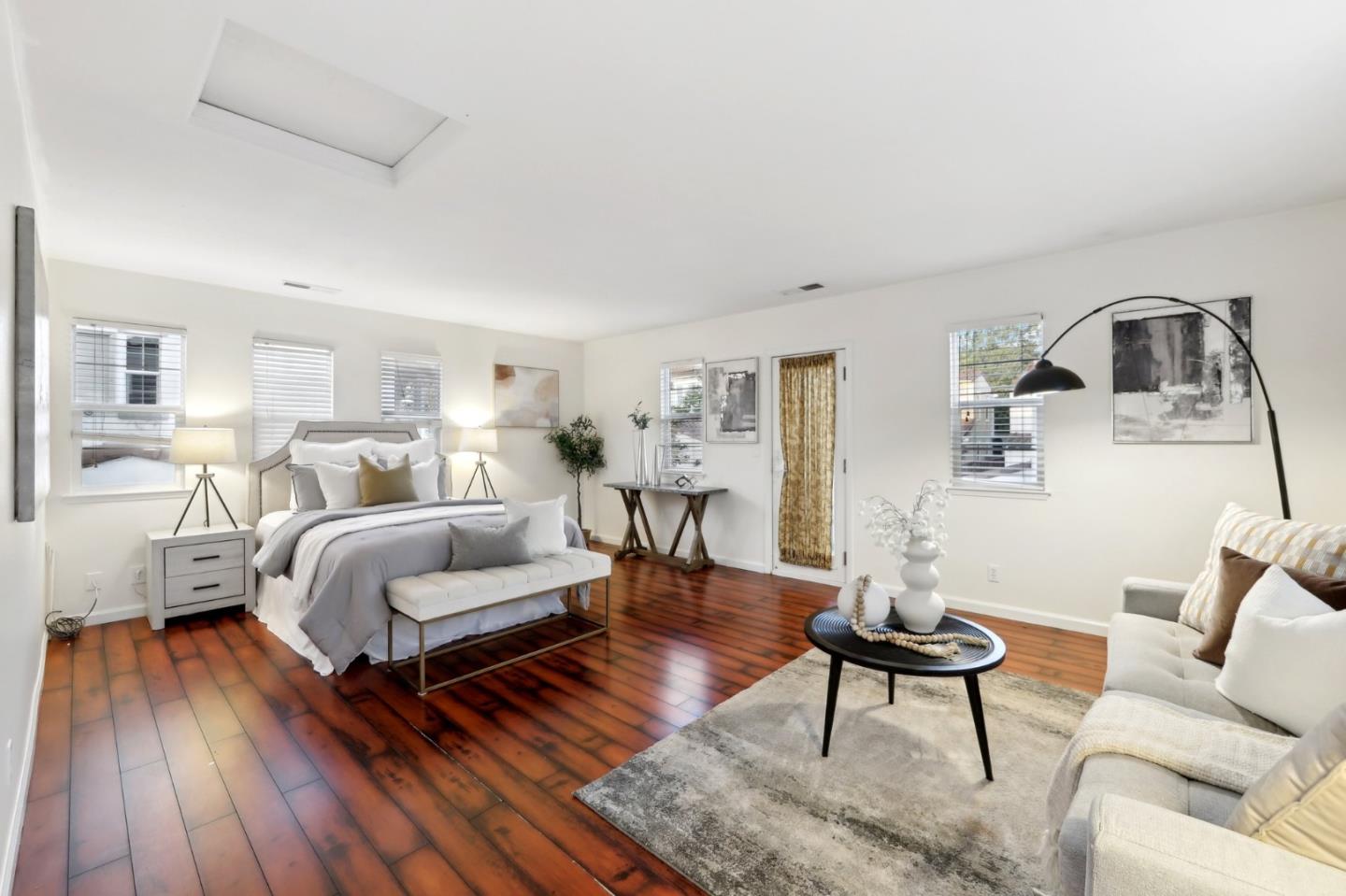 4128 Arezzo Pointe LN