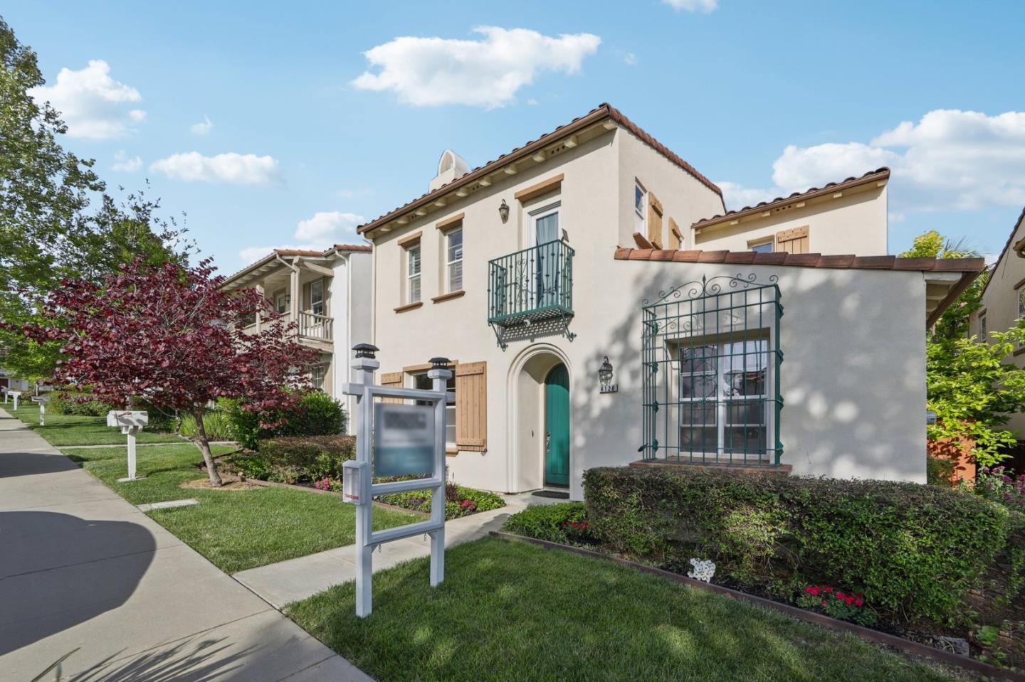 4128 Arezzo Pointe LN