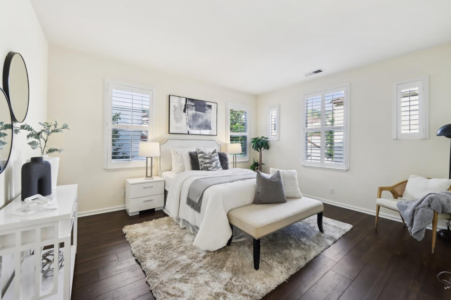 4128 Arezzo Pointe LN