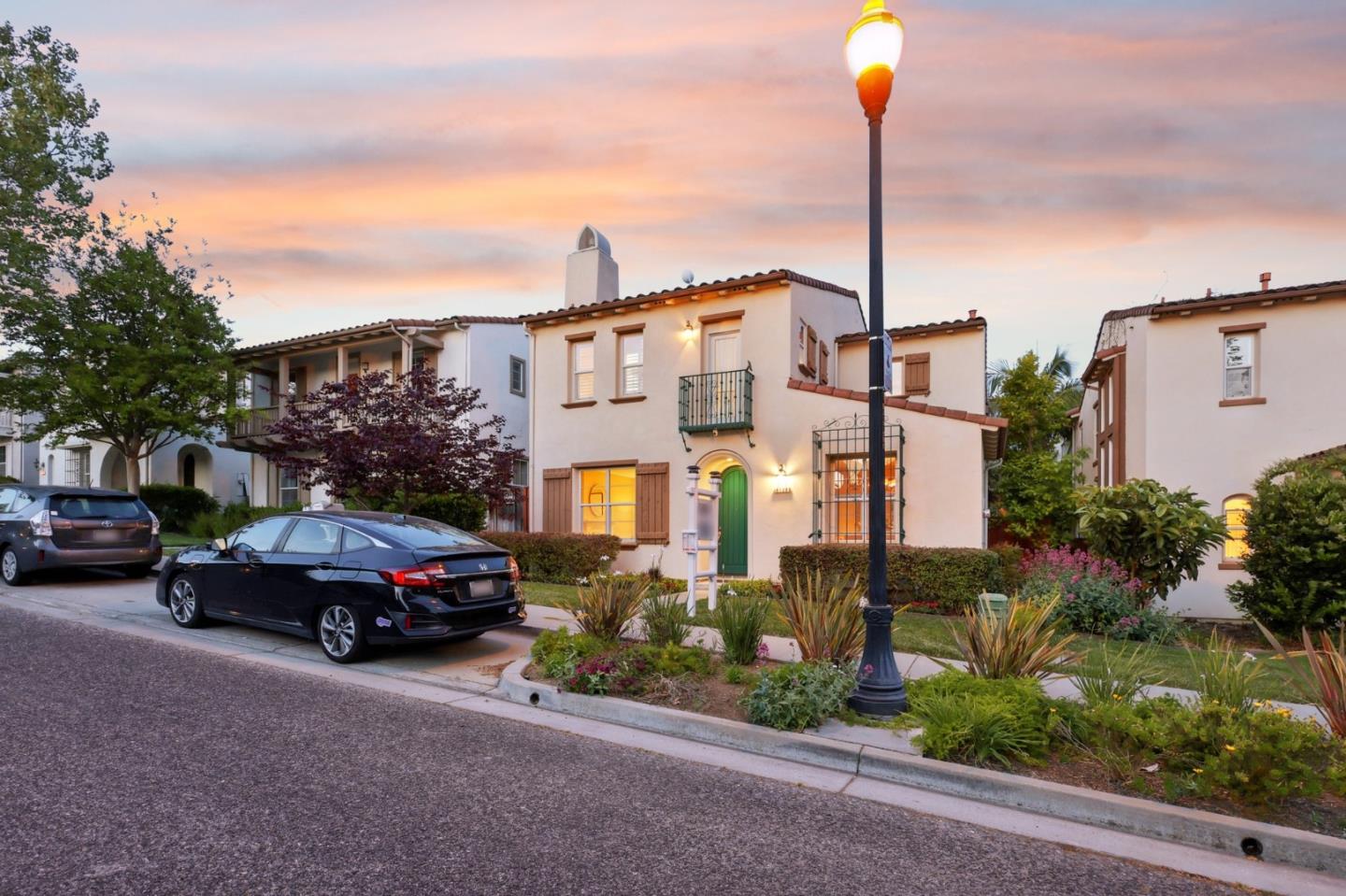 4128 Arezzo Pointe LN