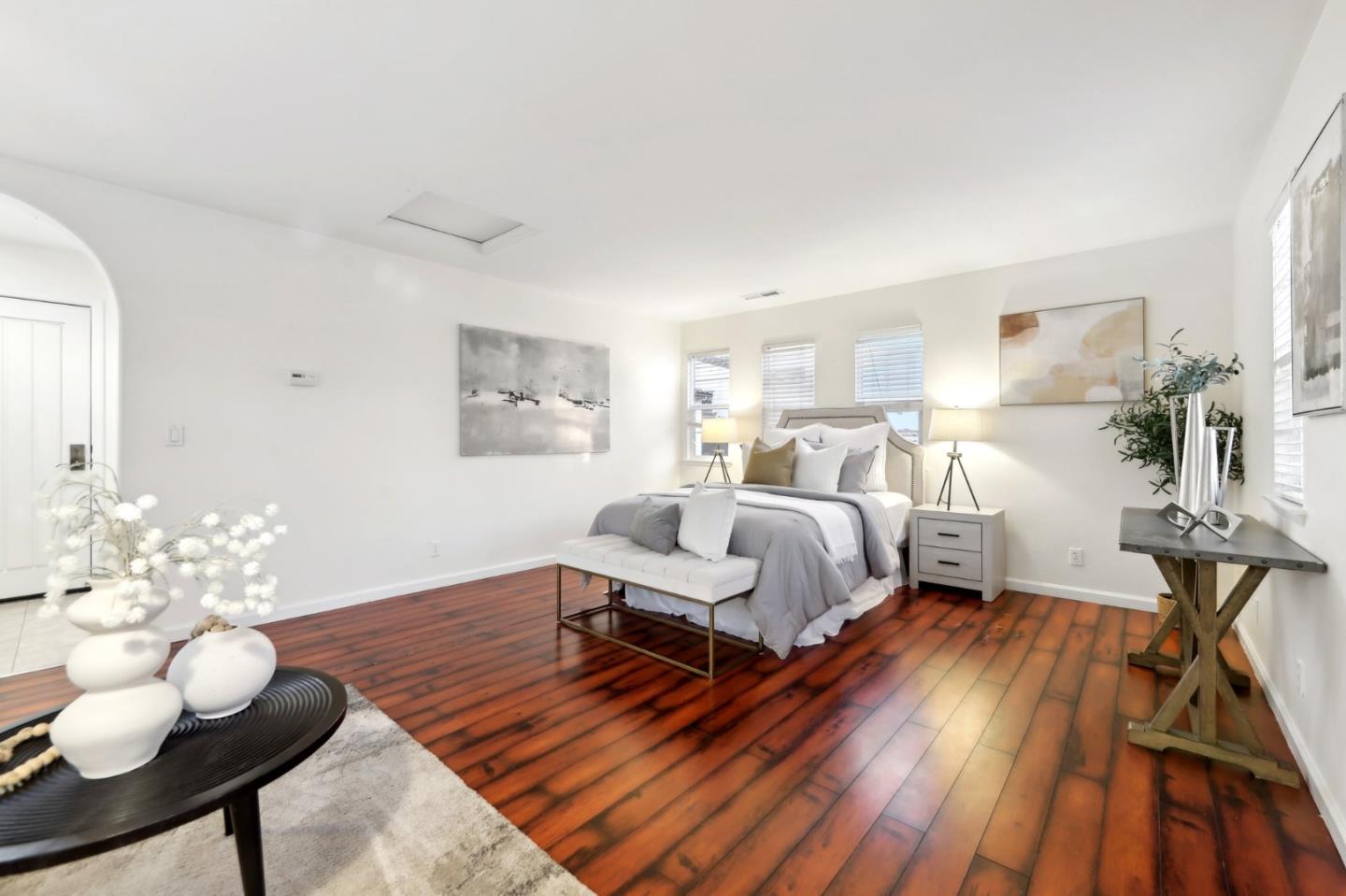 4128 Arezzo Pointe LN