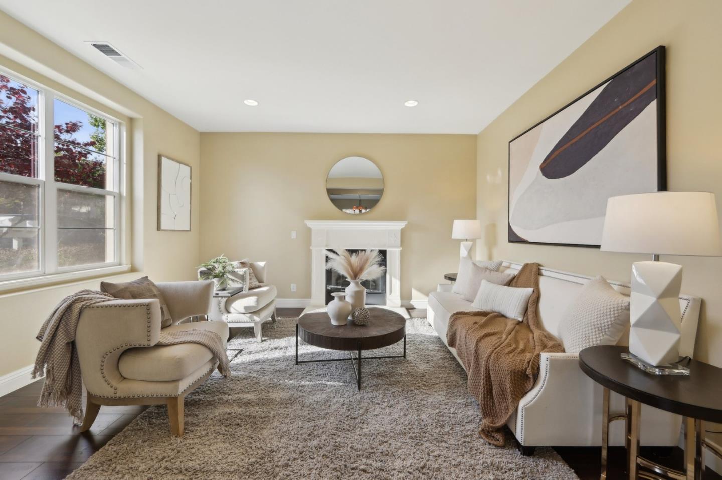 4128 Arezzo Pointe LN